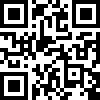 https://mehrnews.com/x3cD25