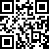 https://mehrnews.com/xb3nJ
