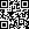 https://mehrnews.com/x3cK4R