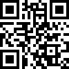 https://mehrnews.com/xp4Sx