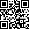 https://mehrnews.com/x3dqx9