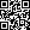 https://mehrnews.com/x3cj5L