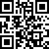 https://mehrnews.com/xW8gX