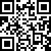 https://mehrnews.com/xnQKj