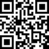 https://mehrnews.com/x36YPp