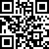 https://mehrnews.com/xSn9y