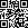 https://mehrnews.com/xqvVs