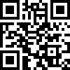 https://mehrnews.com/xT5s6