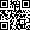 https://mehrnews.com/xqWxr