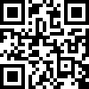 https://mehrnews.com/x34BWk