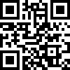 https://mehrnews.com/xnc2P