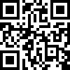https://mehrnews.com/x32nnp