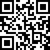 https://mehrnews.com/xWgVQ