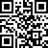 https://mehrnews.com/x39cbd