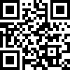 https://mehrnews.com/x3ct7s