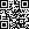 https://mehrnews.com/x352hT