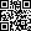 https://mehrnews.com/xTzTC