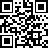 https://mehrnews.com/x343s4
