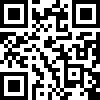 https://mehrnews.com/xH5kp