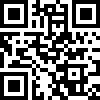 https://mehrnews.com/xQGnr