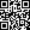 https://mehrnews.com/x39TTb