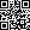 https://mehrnews.com/x37pfX