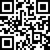 https://mehrnews.com/x33ZHk