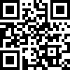 https://mehrnews.com/x3crc7