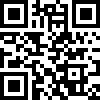 https://mehrnews.com/xqKDq