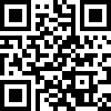 https://mehrnews.com/x398Xs