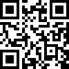 https://mehrnews.com/xr3cV