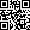 https://mehrnews.com/xQFxm