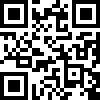 https://mehrnews.com/xJR3B