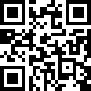 https://mehrnews.com/xYT9p