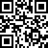 https://mehrnews.com/x358Nf