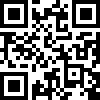 https://mehrnews.com/xqHsc