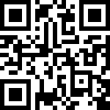 https://mehrnews.com/x32v9q