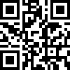 https://mehrnews.com/x3bQyp