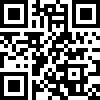 https://mehrnews.com/xF9xY