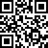 https://mehrnews.com/x35R98
