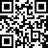 https://mehrnews.com/xQzLy