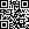 https://mehrnews.com/xr8hD