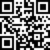 https://mehrnews.com/x3ctCD