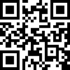 https://mehrnews.com/xVJ8t