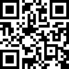 https://mehrnews.com/x39QwQ