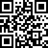 https://mehrnews.com/x3d2Xj