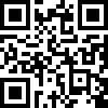 https://mehrnews.com/xP9Hc