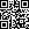 https://mehrnews.com/x3cSLB
