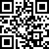 https://mehrnews.com/x39VyZ