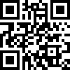https://mehrnews.com/xp5vz